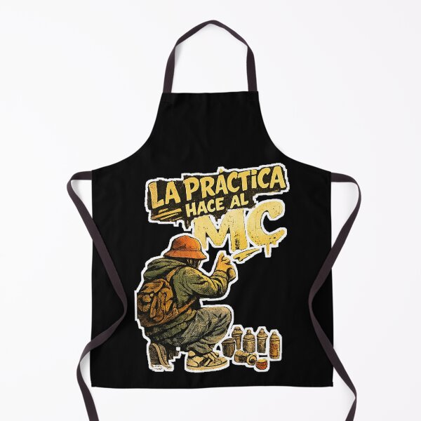 Item preview, Practice makes perfect. designed and sold by OlmoconPeras.