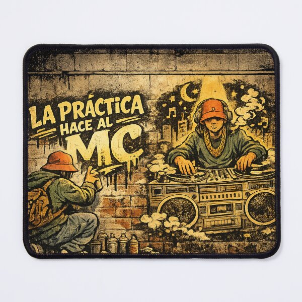 Item preview, Practice makes perfect. designed and sold by OlmoconPeras.
