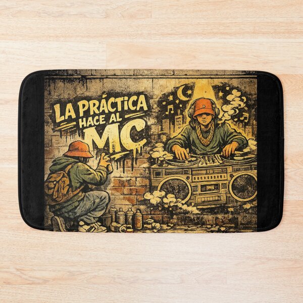 Item preview, Practice makes perfect. designed and sold by OlmoconPeras.