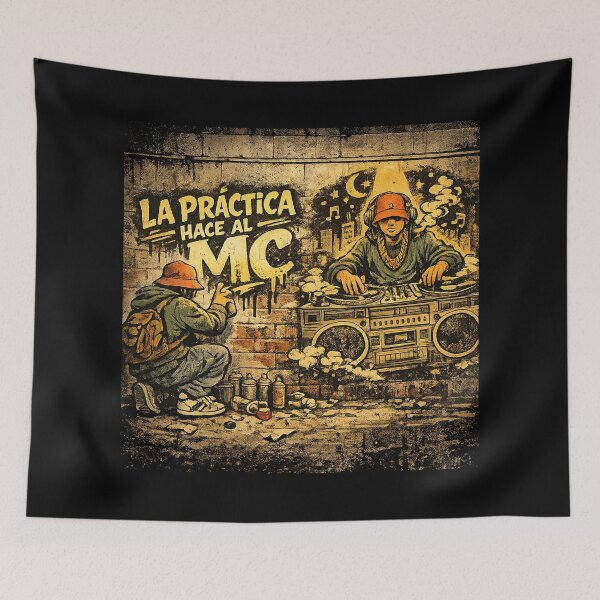 Item preview, Practice makes perfect. designed and sold by OlmoconPeras.