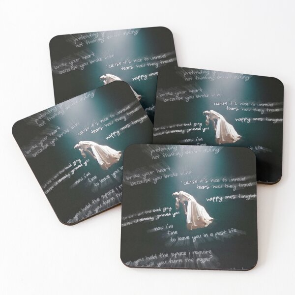 Item preview, The Shine  designed and sold by ArtHouse55.