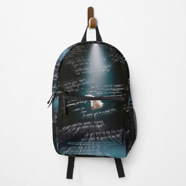 Item preview, The Shine  designed and sold by ArtHouse55.