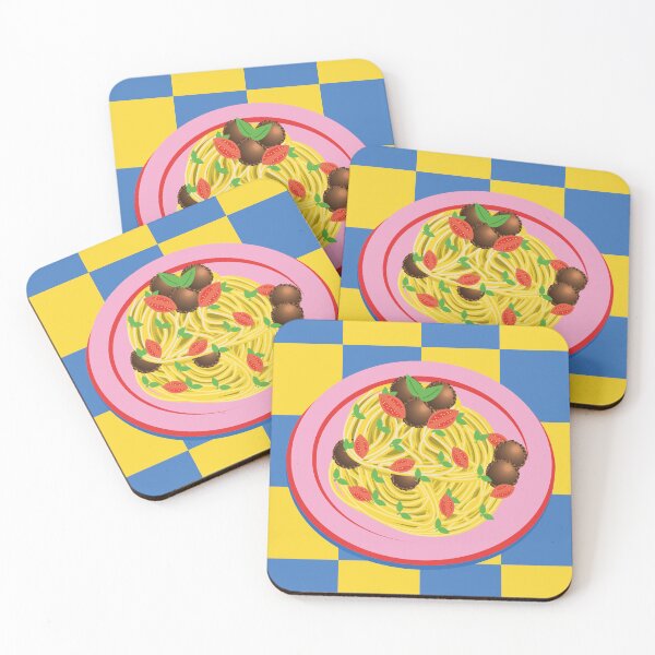 Item preview, Pasta designed and sold by Art Ciano.