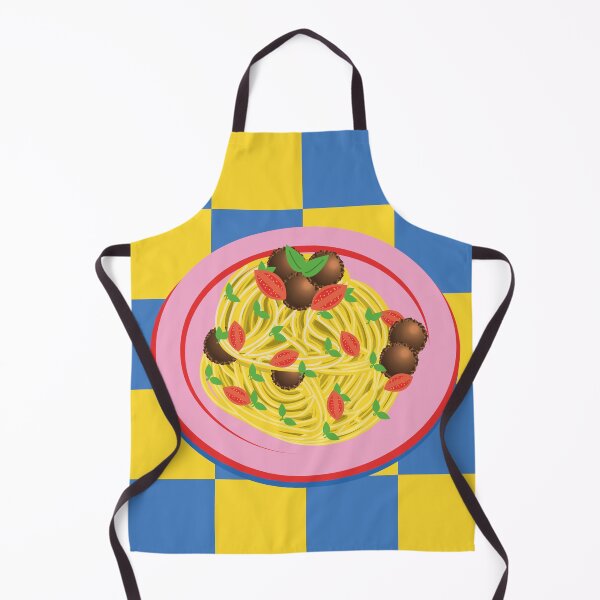 Item preview, Pasta designed and sold by Art Ciano.