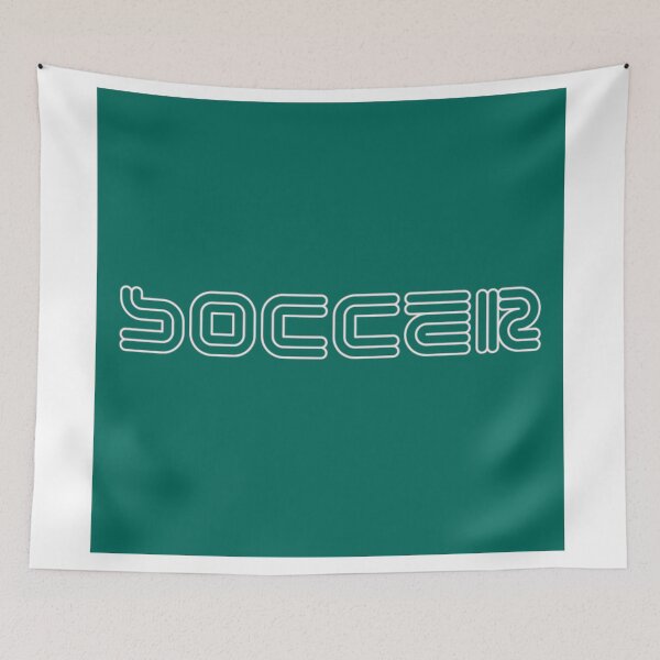 Item preview, Soccer designed and sold by AWADHESH  CHAURASIA.