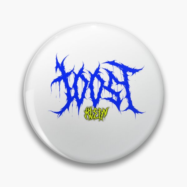 Item preview, Joost Klein designed and sold by lukgraphics.