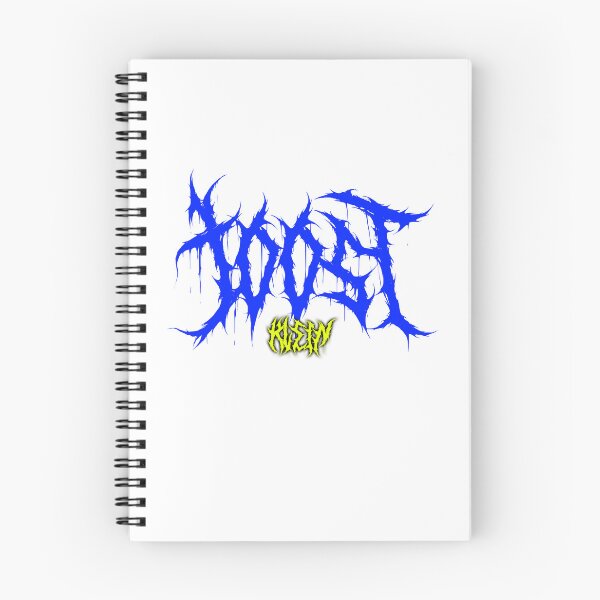Item preview, Joost Klein designed and sold by lukgraphics.