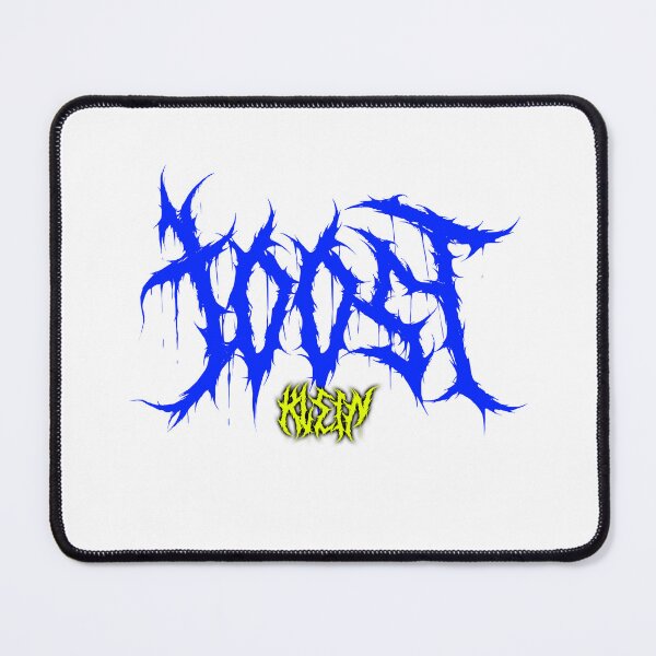 Item preview, Joost Klein designed and sold by lukgraphics.