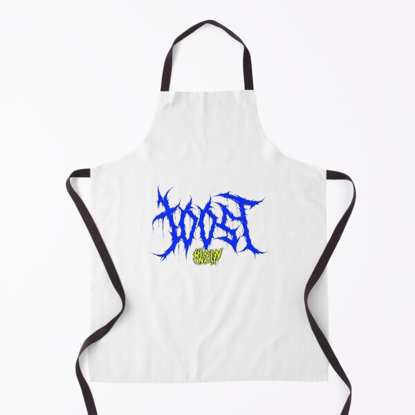 Item preview, Joost Klein designed and sold by lukgraphics.