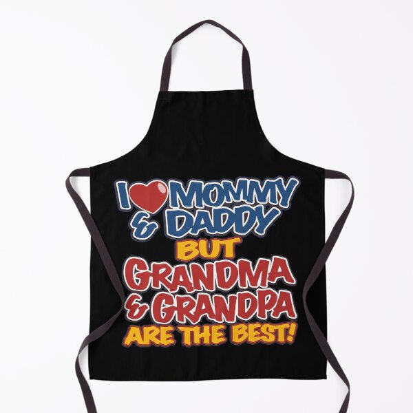 Item preview, Grandparents Best designed and sold by MOFAPPAREL.