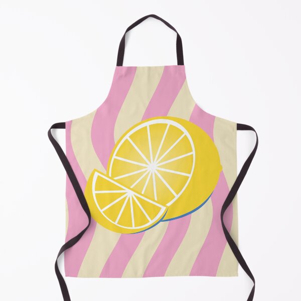 Item preview, Lemon designed and sold by Art Ciano.