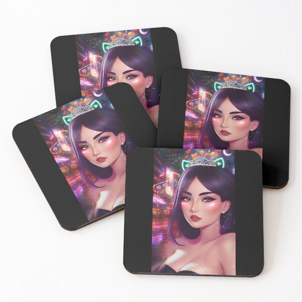 Item preview, No, Thx... designed and sold by celestial wonderland.