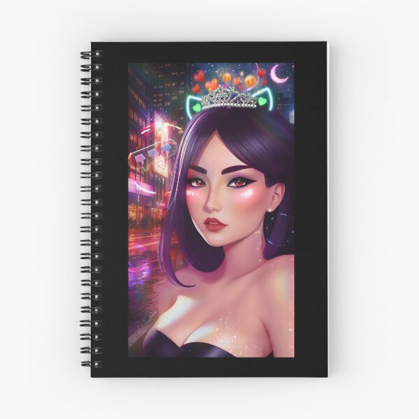 Item preview, No, Thx... designed and sold by celestial wonderland.