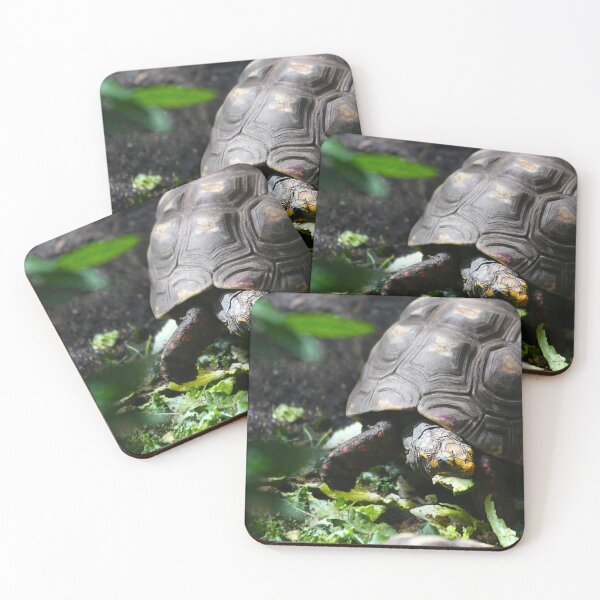 Item preview, The Armored Predator of Lettuce designed and sold by WeatherShot.