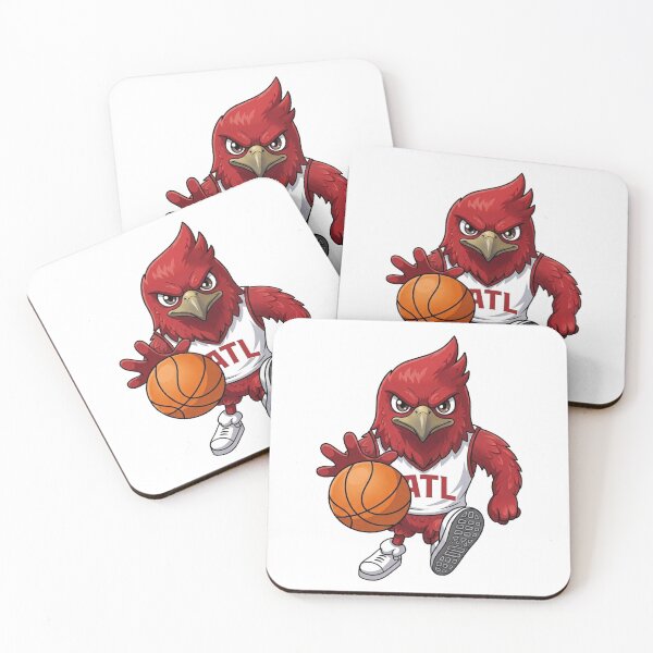 Item preview, Atlanta designed and sold by OlympicsMerch.
