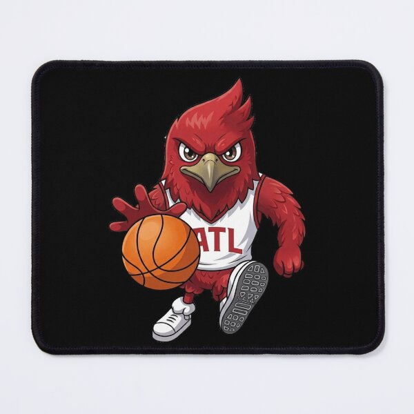 Item preview, Atlanta designed and sold by OlympicsMerch.