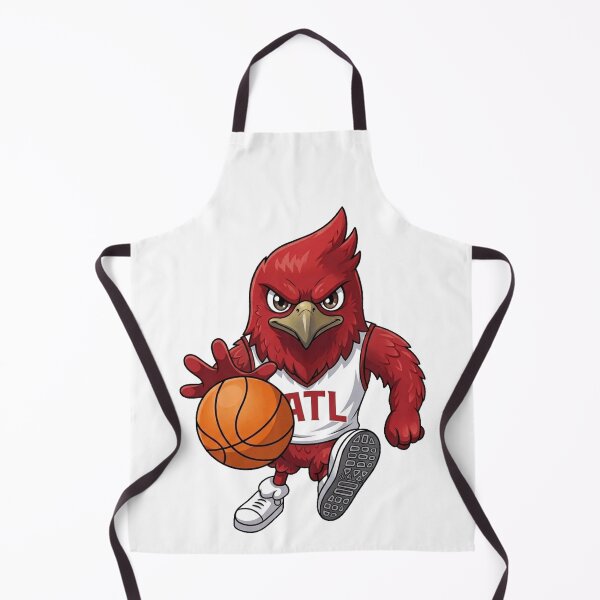 Item preview, Atlanta designed and sold by OlympicsMerch.