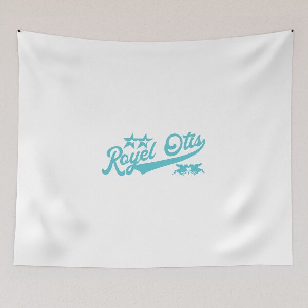 Item preview, Royel Otis designed and sold by mgund19.