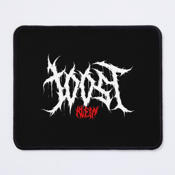 Item preview, Joost Klein Design designed and sold by lukgraphics.