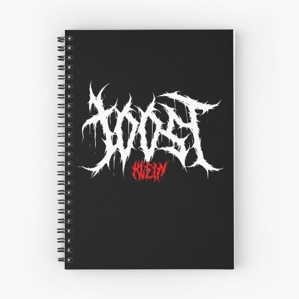 Item preview, Joost Klein Design designed and sold by lukgraphics.