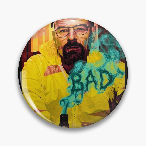 Item preview, Walter White, Breaking bad, Walter white, Better call saul breaking bad  designed and sold by Erijaker.