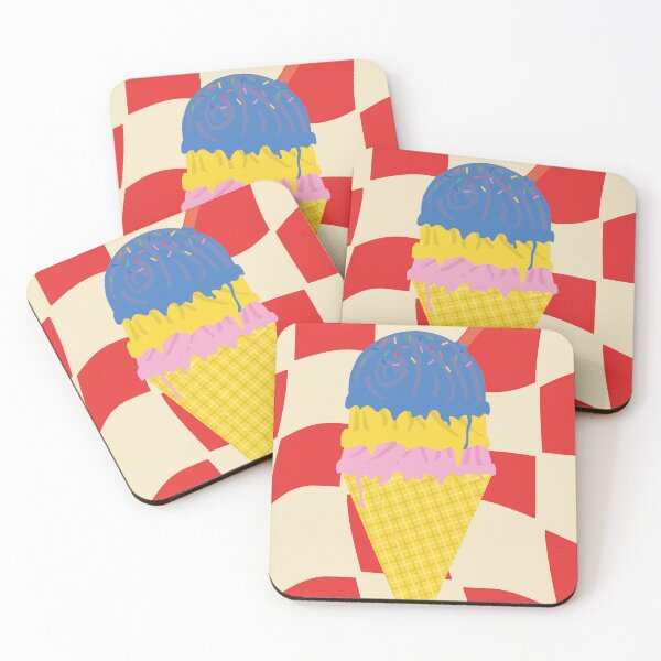 Item preview, Gelato designed and sold by Art Ciano.