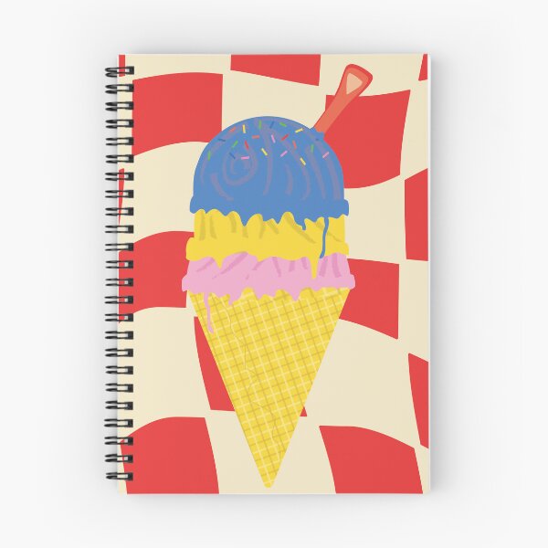 Item preview, Gelato designed and sold by Art Ciano.