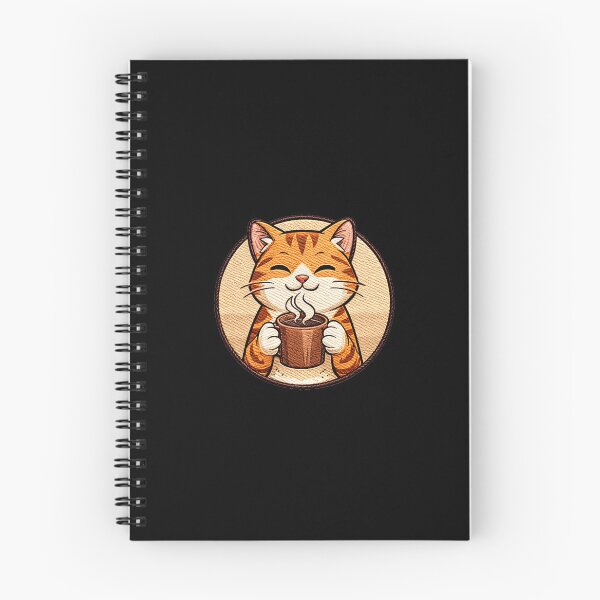 Item preview, Cat Cafe designed and sold by Hystyle Wear.