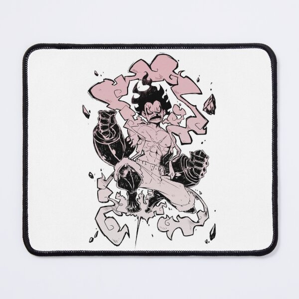 Item preview, Luffy designed and sold by Bonaparte8.