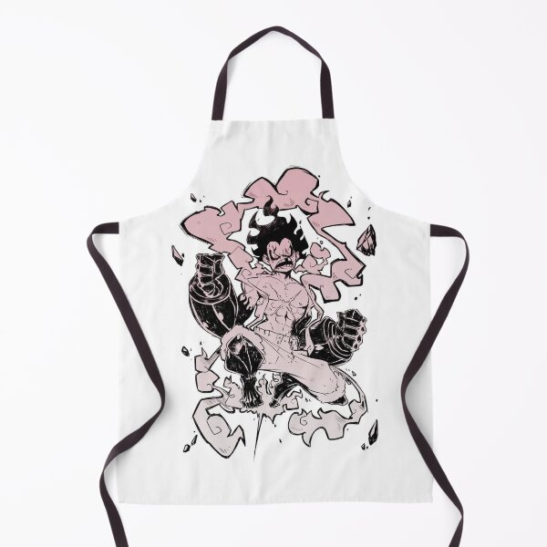 Item preview, Luffy designed and sold by Bonaparte8.