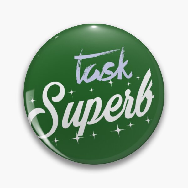 Item preview, Task Superb designed and sold by AWADHESH  CHAURASIA.