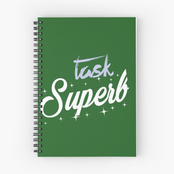 Item preview, Task Superb designed and sold by AWADHESH  CHAURASIA.