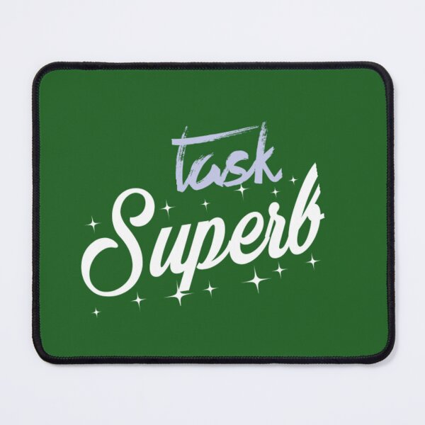 Item preview, Task Superb designed and sold by AWADHESH CHAURASIA.