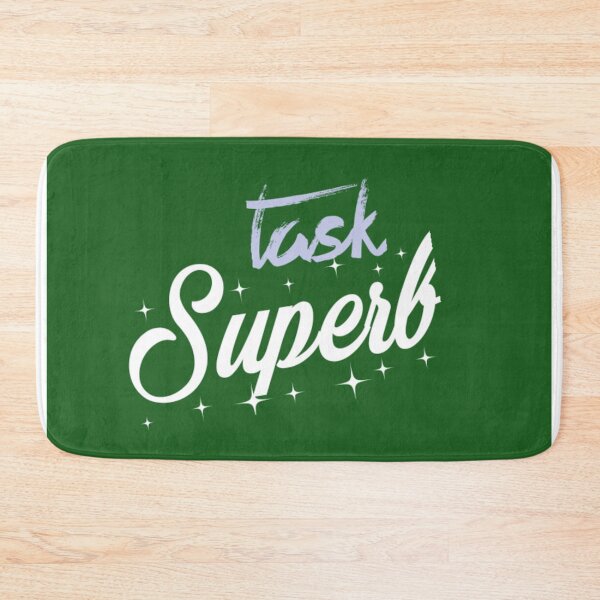Item preview, Task Superb designed and sold by AWADHESH  CHAURASIA.