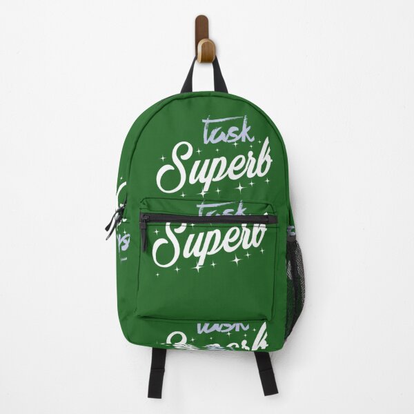 Item preview, Task Superb designed and sold by AWADHESH  CHAURASIA.