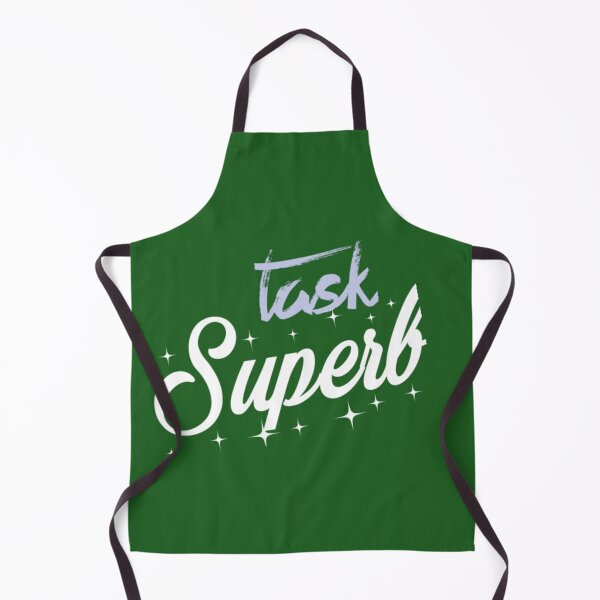 Item preview, Task Superb designed and sold by AWADHESH  CHAURASIA.