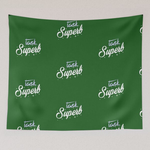 Item preview, Task Superb designed and sold by AWADHESH  CHAURASIA.