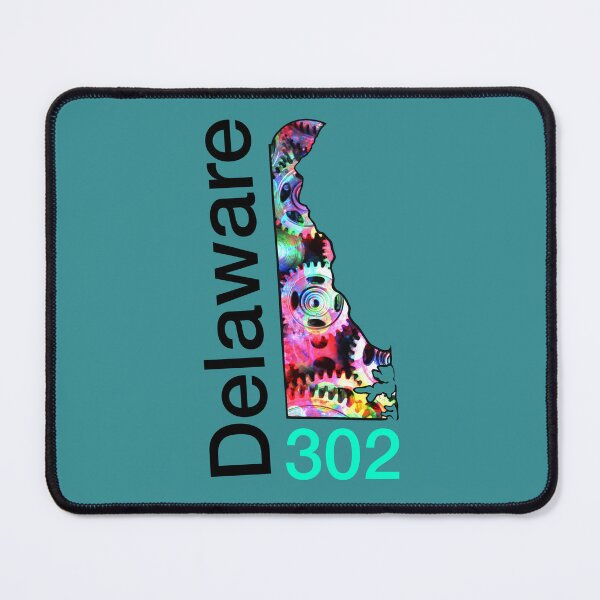 Item preview, Delaware machine designed and sold by g-magic89.