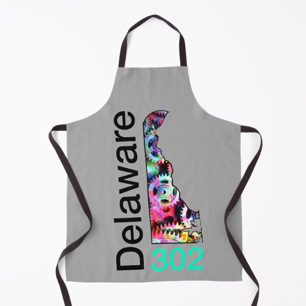 Item preview, Delaware machine designed and sold by g-magic89.