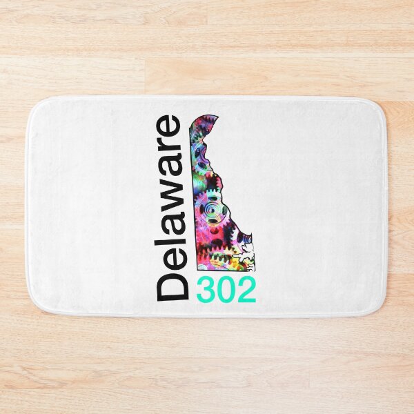 Item preview, Delaware machine designed and sold by g-magic89.