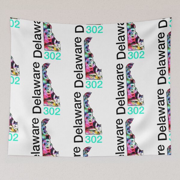 Item preview, Delaware machine designed and sold by g-magic89.