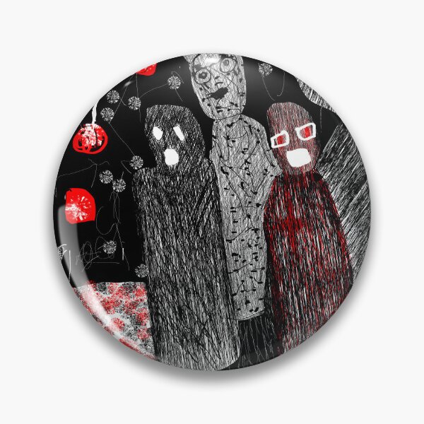 Item preview, When the War Ended   designed and sold by andriituz.