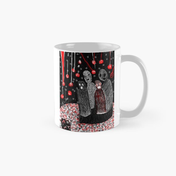 Item preview, When the War Ended   designed and sold by andriituz.