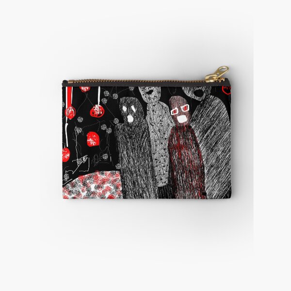 Item preview, When the War Ended   designed and sold by andriituz.