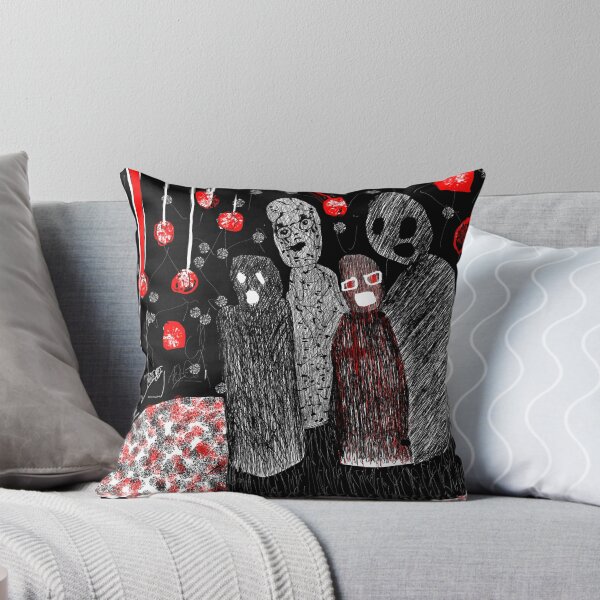 Item preview, When the War Ended   designed and sold by andriituz.