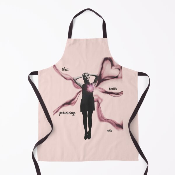 Item preview, Love AG designed and sold by ArtHouse55.