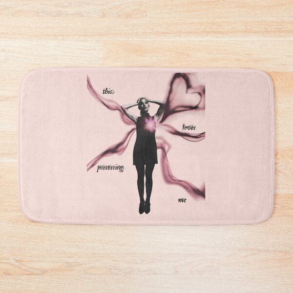 Item preview, Love AG designed and sold by ArtHouse55.