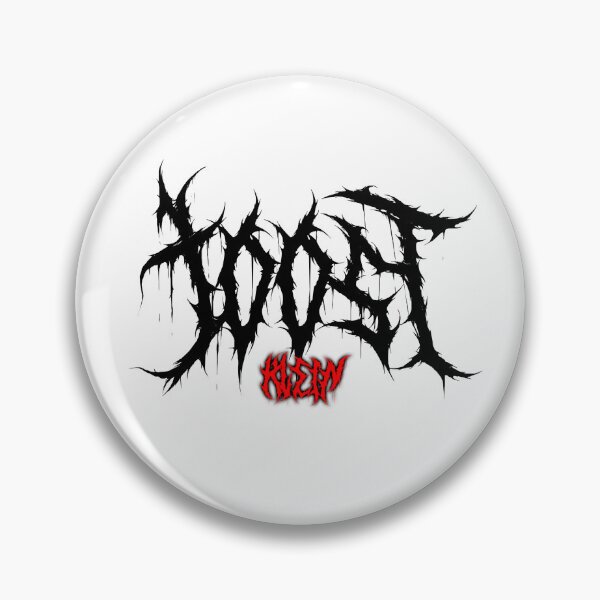 Item preview, Joost Klein designed and sold by lukgraphics.