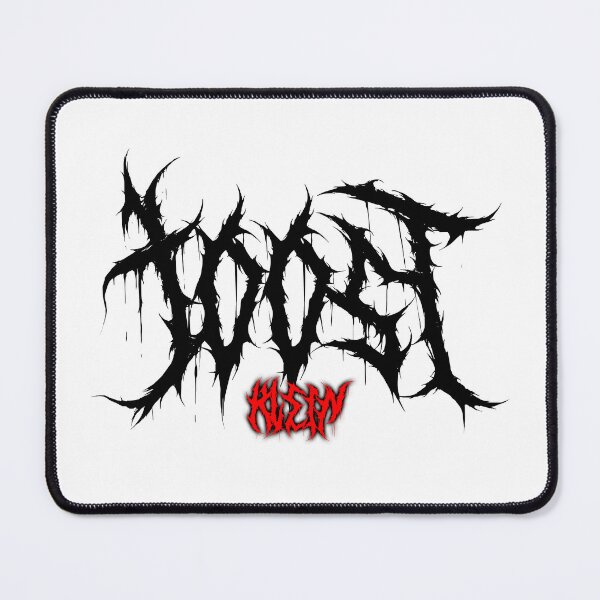 Item preview, Joost Klein designed and sold by lukgraphics.