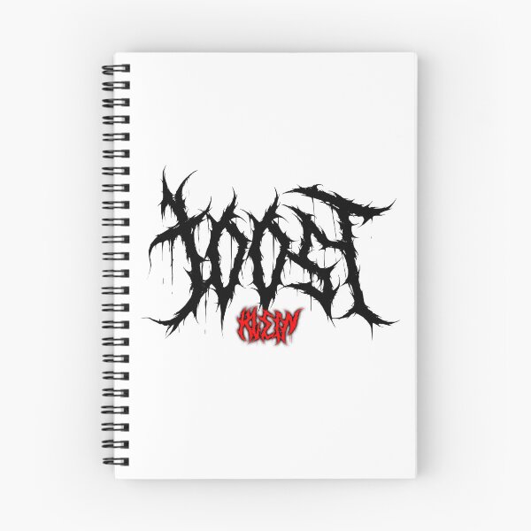 Item preview, Joost Klein designed and sold by lukgraphics.